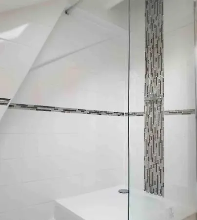 D'hotes Gaffes Saubrigues