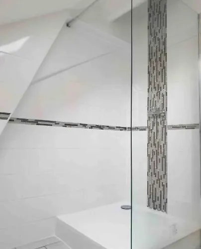 D'hotes Gaffes Saubrigues